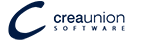 Crea Union GmbH Logo