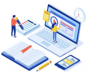 bookingpage-1-400×334 Anwendungen: Bildungssoftware Lernplattform für Salesteams