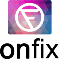 onfix_logo_300x300 Onfix ist die Software, mit der Sie ganz einfach und schnell Ihre eigene und suchmaschinenoptimierte Homepage erstellen können.