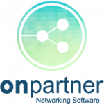 onPartner MLM Software