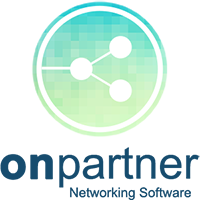 onpartner software