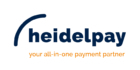 Heidelpay-Logo_mitUnterzeile-orange-e1597417203991 heidelpay