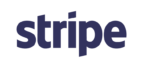 Stripe-logo-slate_sm-e1596440468486 stripe