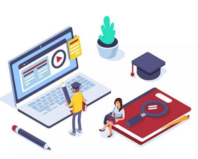 bildungseinrichtungen_s2-2 onAcademy Bildungseinrichtungen Lernplattform Schulen Universitäten