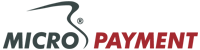 micropayment-logo