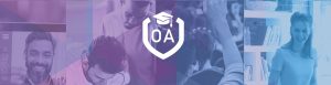 onAcademyMobileFullWidth2 onAcademy Bildungssoftware multichannel Lerninhalte