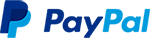 paypal-150px paypal