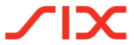 sixpay-e1596440147338