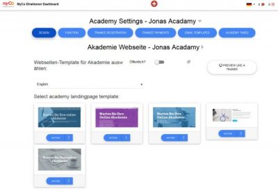 testScreen-600×413 Online-Kurse : Smartes Produktdesign mit unserem Produkt-Designer