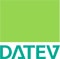 DatevSmall2
