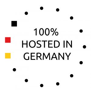 hostedInGermany bbb hosted in germany