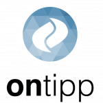 logo_onTipp_V3