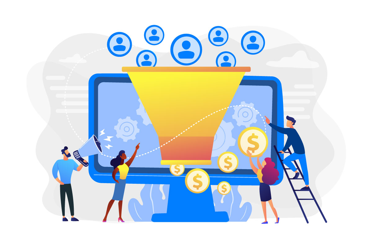 leadGeneration2