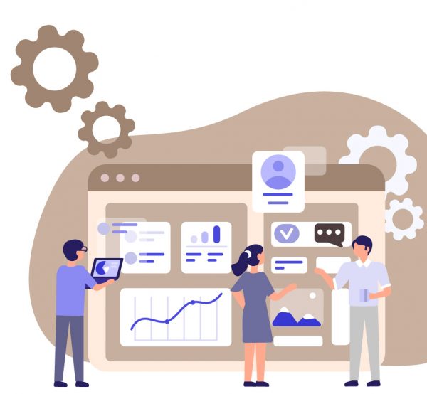 onWebCoServerKonfig