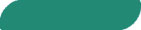 slant-separator-green
