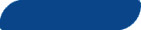 slant-separator-darkBlue