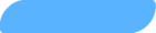 slant-separator-blue