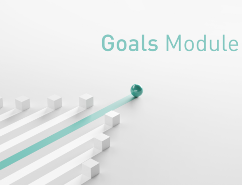Crea Union GmbH expands the MLM software / direct sales software onPartner with a “Goals” module