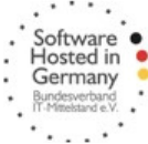 softwareHosted