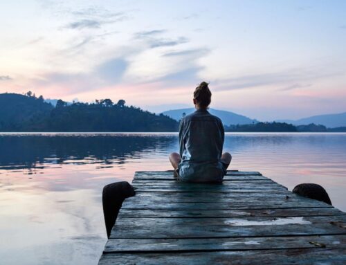 Extrinsische Motivation – Antrieb oder Luftschloss?